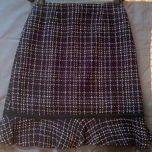 Lily Skirt